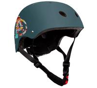 Casco Skate Disney Avengers 54/58 S/M 22