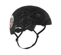 Marvel Casco Sport Comics-d100