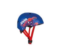 Marvel Casco sportivo Spider Man