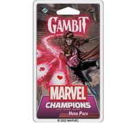 Marvel Champions LCG - Gambit