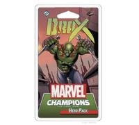 Marvel Champions LCG - Drax