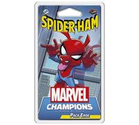 Marvel Champions LCG - Spider-Ham
