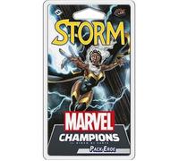 Marvel Champions LCG - Storm