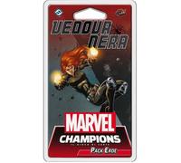 Vedova Nera - Marvel Champions: Il Gioco di Carte
