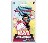 Marvel Champions LCG - Wonder Man