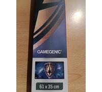 Marvel Champions Prime Game Mat "Guardians of the Galaxy" Playmat Gamegenic