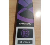 Marvel Champions Prime Game Mat "Hawkeye" Playmat Gamegenic Ufficiale Sealed