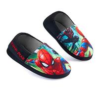 Marvel Ciabatte Bambino Spiderman Avengers Avengers
