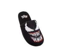 Marvel Ciabatte Uomo (NS6567)