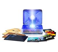 Marvel Cinematic Universe: Phase One - Avengers