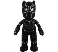 Marvel Civil War Black Panther 10" Peluche