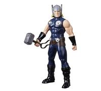 Marvel Classic Figura gigante Thor
