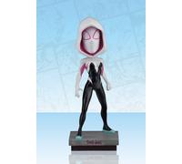 50361 MARVEL CLASSIC SPIDER-GWEN MASKED HK