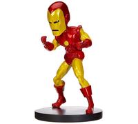 Marvel Classico Testa Battente XL Iron Man Figura Neca 614013