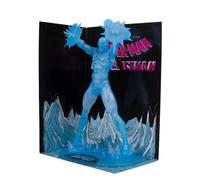 MARVEL COL 1:6 WV7 ICEMAN (M TALES229) F Figura Mcfarlane Toys 2025