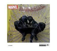 MARVEL COLL SPIDERMAN 1 B&G VA D23 FIG Figura Mcfarlane Toys 2025
