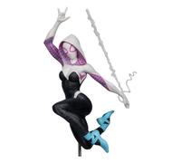 Marvel Collection 1/10 Ghost-Spider (The Amazing Spider-Man #1) MCFARLANE TOYS