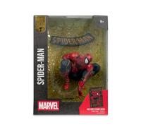 Marvel Collection PVC Statua 1/6 Spider-Man #1 Torment Gold Label McFARLANE TOYS