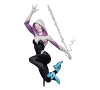 Marvel Collection PVC Statue 1/10 Ghost-Spider (The Amazing Spider-Man #1) 17 cm