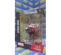 PREORDER SETTEMBRE McFARLANE Marvel Coll. 1:6 Wv6 Spider-Man (Spider-Man #1)