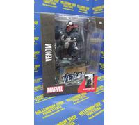 Marvel Collection PVC Statue 1/6 Venom (Venom #5) 29 cm