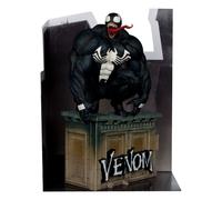 PREORDINE - McFarlane Toys Marvel Collection Venom #5 Statua in pvc 1:6th