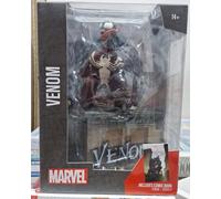 Marvel Collection PVC Statue 1/6 Venom (Venom #5) 29 cm By McFarlane