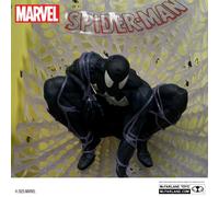 PREORDER SETTEMBRE McFARLANE Marvel Coll. 1:6 Wv6 Spider-Man (Spider-Man #1)