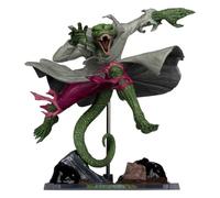 ST Marvel Collection: WV6 Spider-Man The Lizard 18cm
