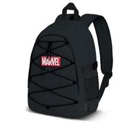 Marvel Comic backpack 44cm Karactermania