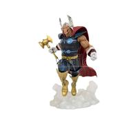Marvel Comic Gallery Pvc Statua Beta Ray Bill 25 Cm Diamond Select