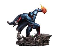 Marvel Comics BDS Art Scale Statue 1/10 Apocalypse (X-Men: Age of Apocalypse)...