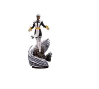 Iron Studios - Tempesta - X-Men Age of Apocalypse - BDS Art Scale 1/10