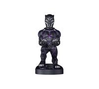 Marvel Comics Cable Guy Black Panther 20 Cm Exquisite Gaming