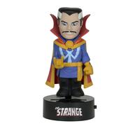Marvel Comics Corpo Battenti Dr.Strano Figura Neca 13962