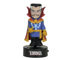 Marvel Comics Corpo Battenti Dr.Strano Figura Neca 13962