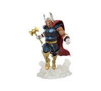 Marvel Comics Gallery Beta Ray Bill PVC 25 cm Statua