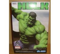 MARVEL COMICS LUMINASTA HULK SEGA 2024