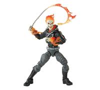 Marvel Comics Marvel Legends Series Action Figura Ghost Rider 15 Cm Hasbro