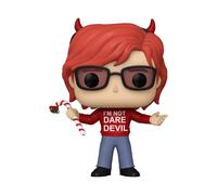 Marvel Comics Matt Murdock "I'm Not Daredevil" Pop esclusivo per gli Stati Uniti