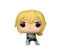 Funko Pop! Marvel: SGGV - Gwenverine - Marvel Comics - Fumetti Marvel - Figura in Vinile da Collezione - Idea Regalo - Merchandising Ufficiale - Giocattoli per Bambini e Adulti - Comic Books Fans