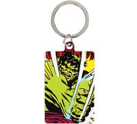 Marvel Comics PortachiaviHulk (TA4151)