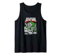 Marvel Comics Secret Wars Dr Doom Canotta