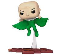 Marvel Comics Sinister Six Vulture Pop da collezione esclusivo per gli Stati Uni
