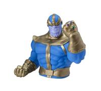 Marvel Comics Thanos Infinity Gauntlet PVC Figural Salvadanaio Monogram