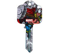 Marvel Comics Thor Chiave Per Porta (TA4590)