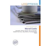 Marvel Cooke: Journalist, Writer, Activist, W. E. B. Du Bois, NAACP, The Crisis, ,Roy Wilkins, The Newspaper Guild