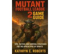 Marvel Cosmic Invasion Game Guide: Tips, secrets, and combat techniques to dominate the Rift