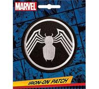 Marvel da Stiro Toppa Venom Ata-Boy 10601