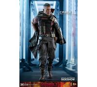Marvel Deadpool 2: Cable 1:6 30cm MMS583 Hot Toys